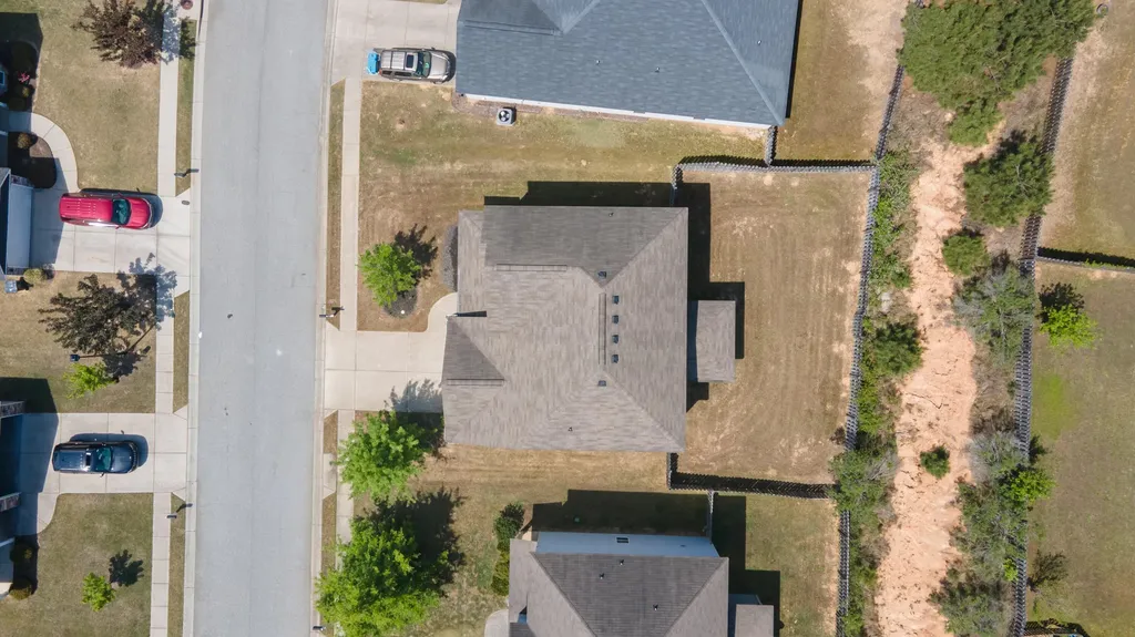 3259 Windwood Street Evans GA 30809
