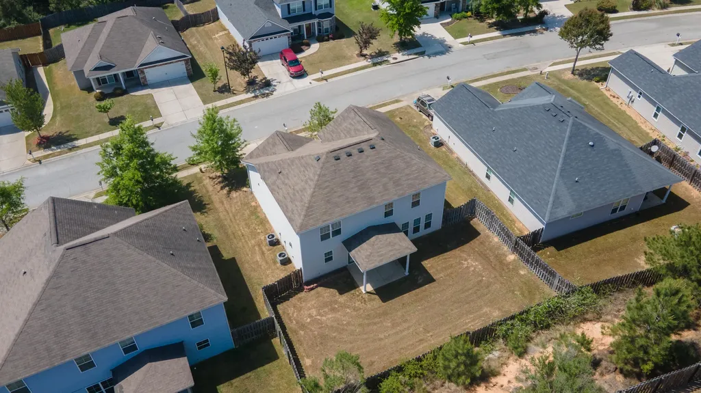 3259 Windwood Street Evans GA 30809