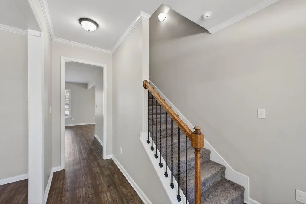 3259 Windwood Street Evans GA 30809