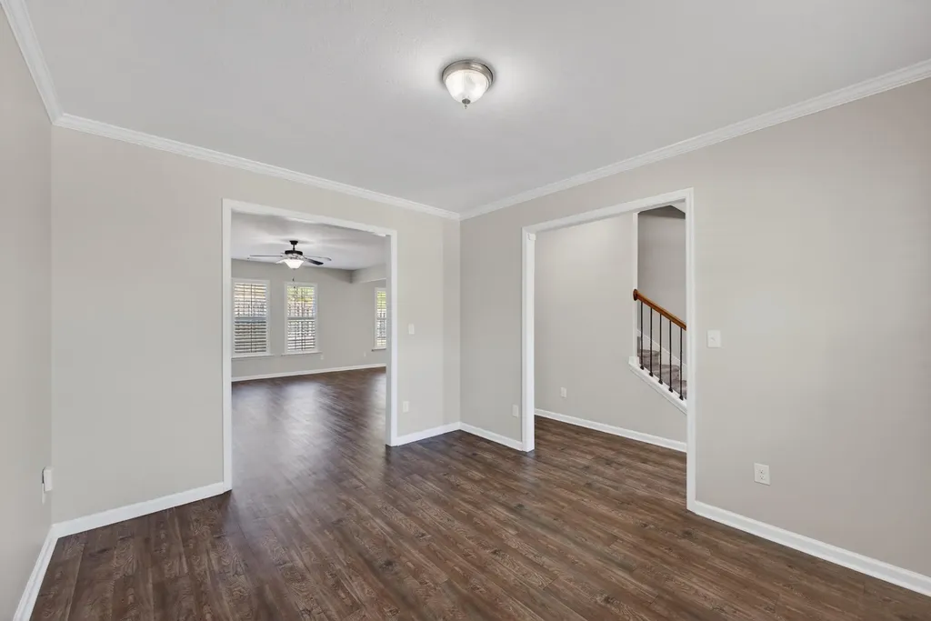 3259 Windwood Street Evans GA 30809