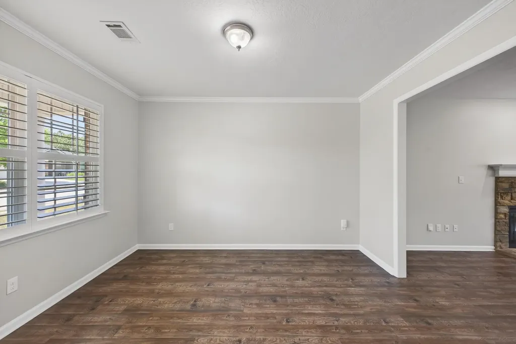 3259 Windwood Street Evans GA 30809