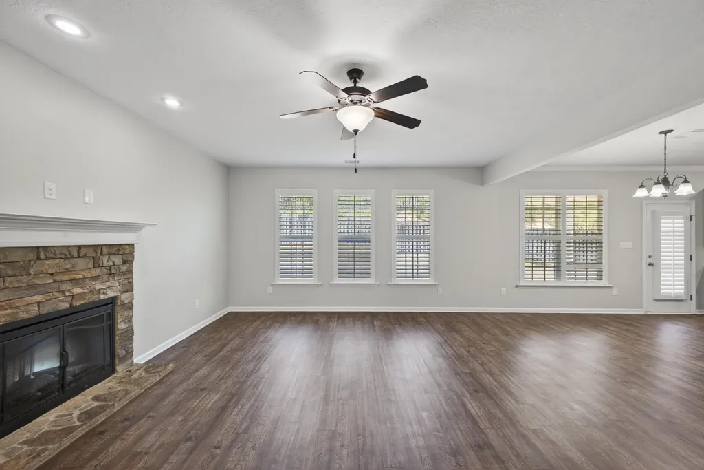 3259 Windwood Street Evans GA 30809