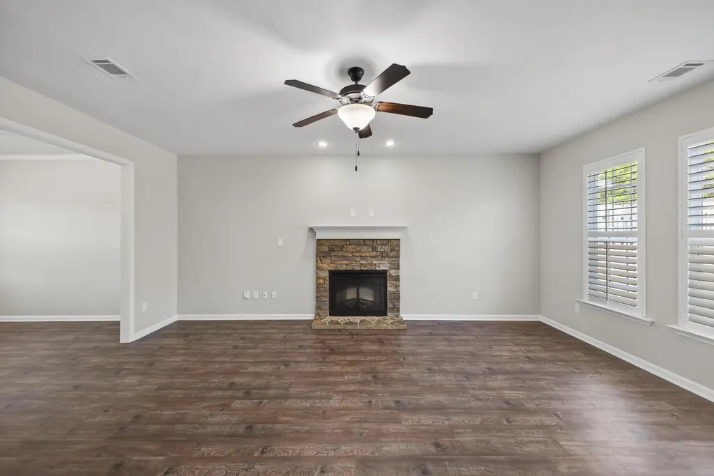3259 Windwood Street Evans GA 30809