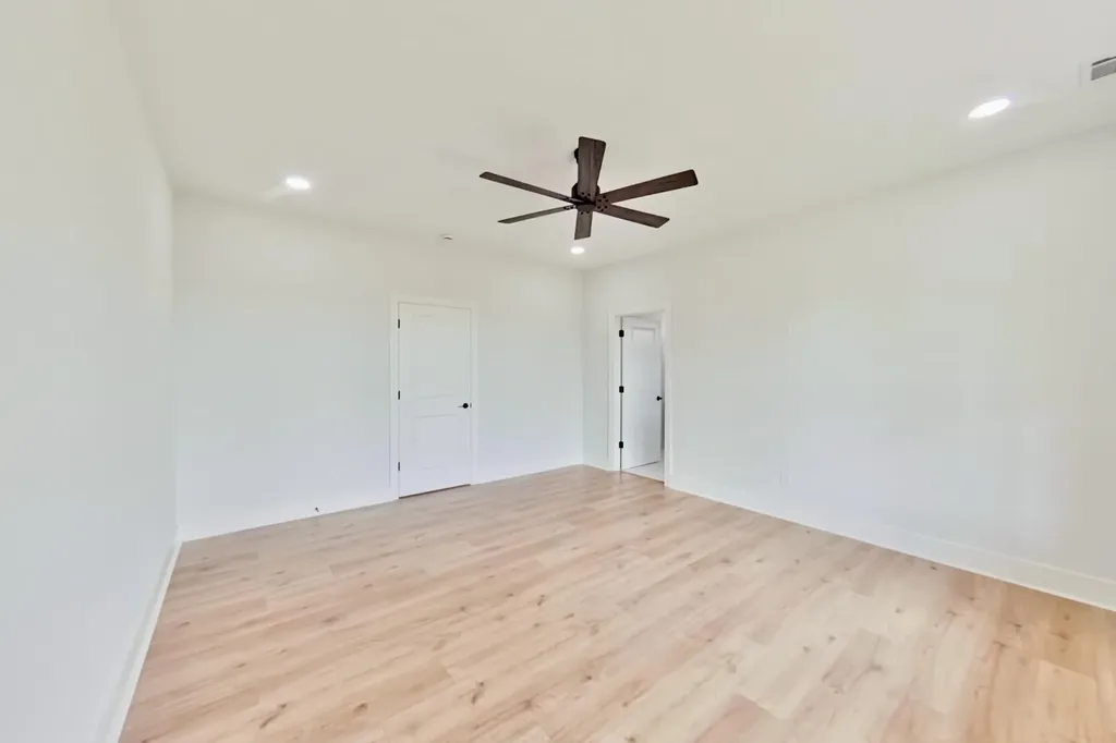 5505 Mended Fences Drive Appling GA 30802