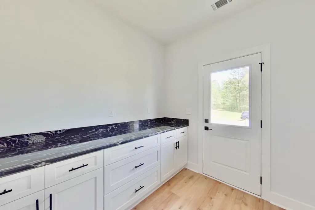 5505 Mended Fences Drive Appling GA 30802