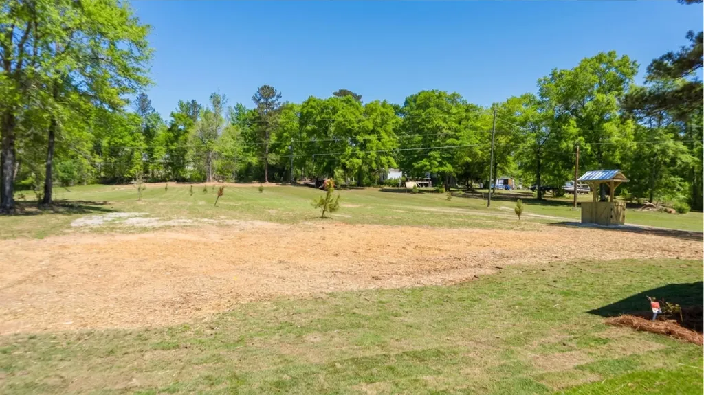 5505 Mended Fences Drive Appling GA 30802