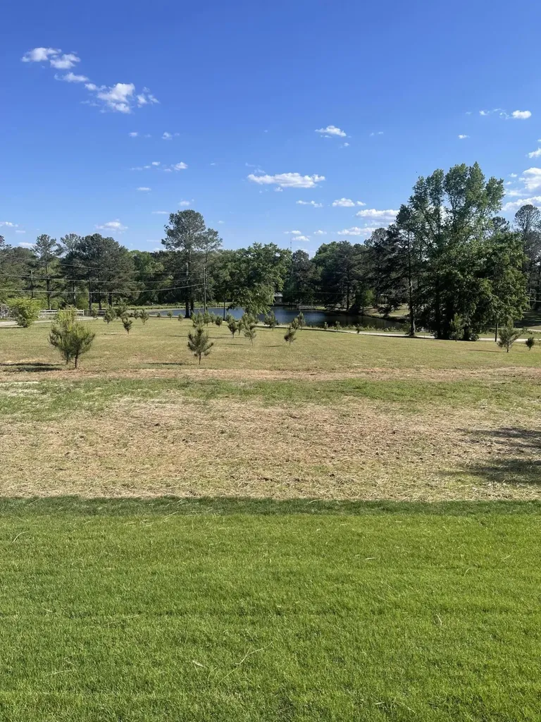 5505 Mended Fences Drive Appling GA 30802