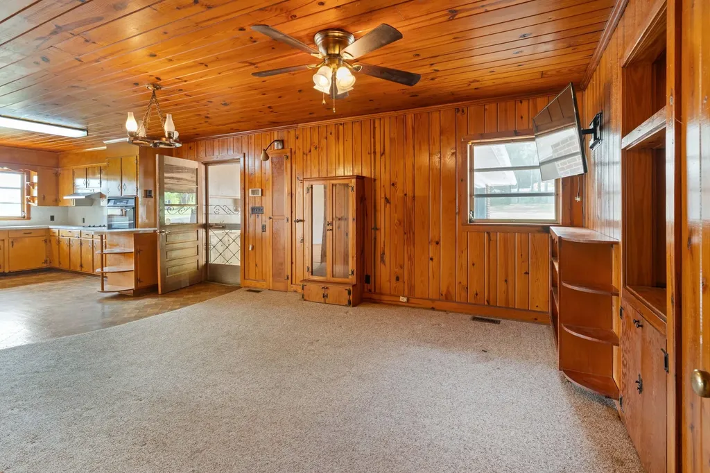 3144 Highway 56 S Waynesboro GA 30830