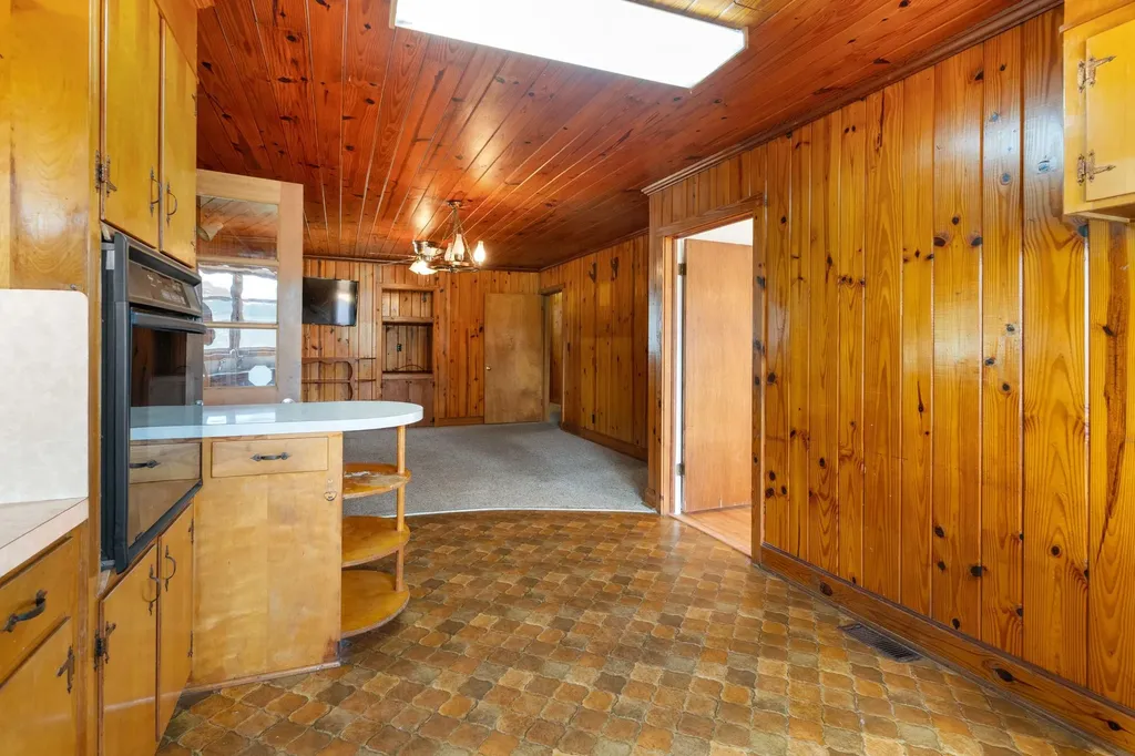 3144 Highway 56 S Waynesboro GA 30830