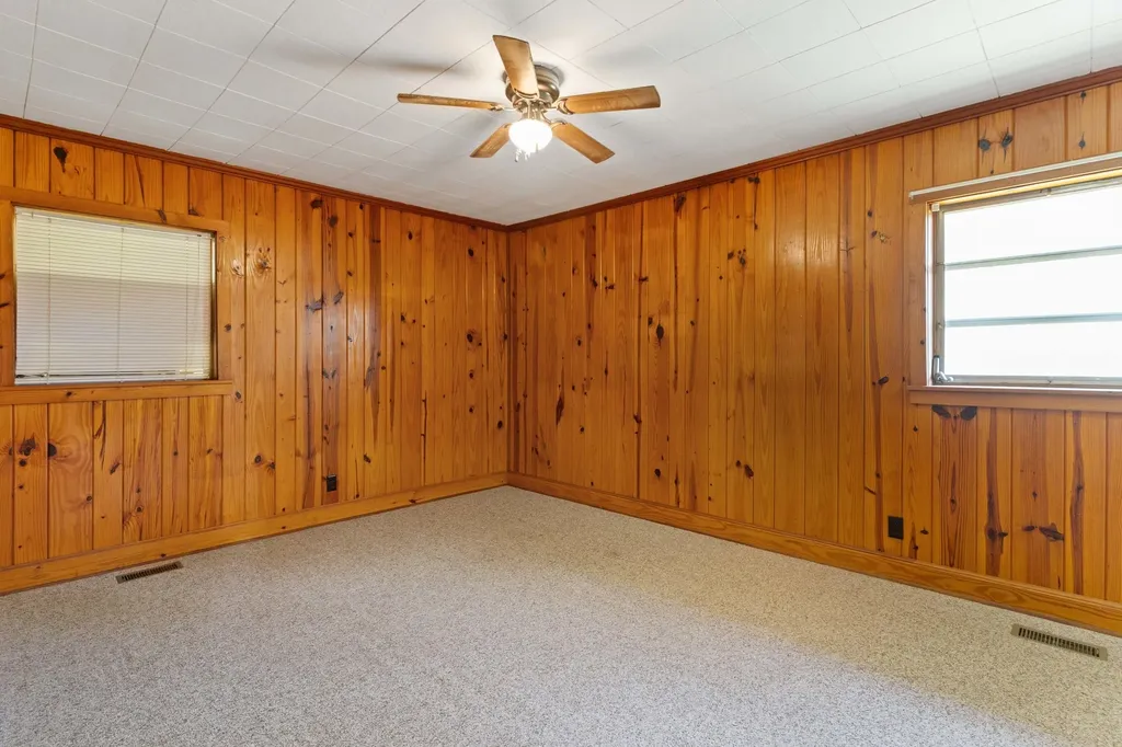 3144 Highway 56 S Waynesboro GA 30830