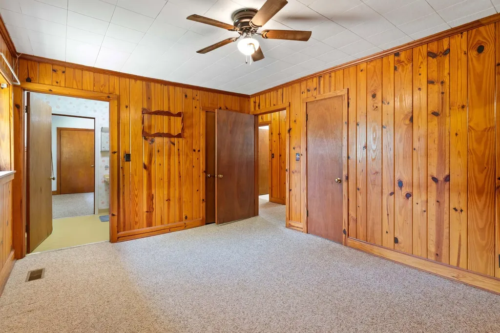 3144 Highway 56 S Waynesboro GA 30830