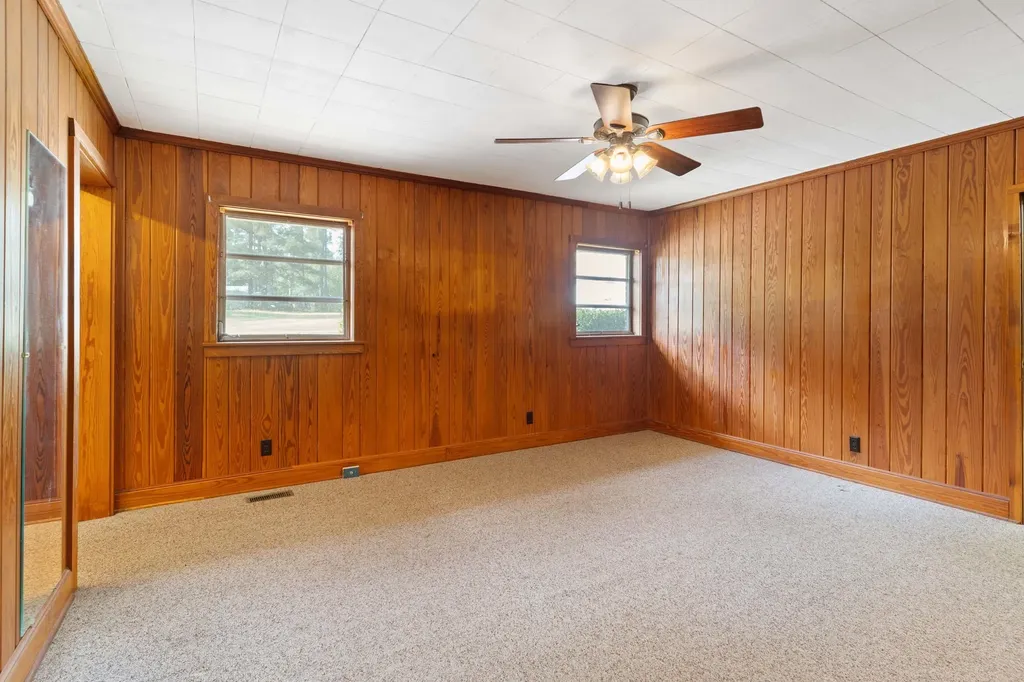 3144 Highway 56 S Waynesboro GA 30830