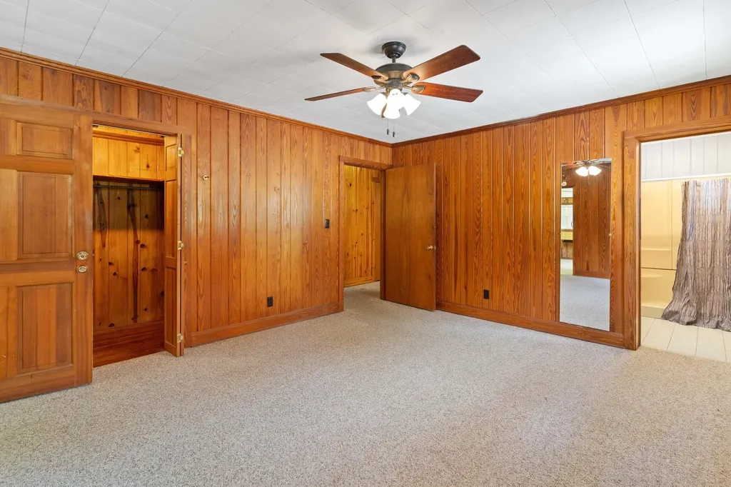 3144 Highway 56 S Waynesboro GA 30830