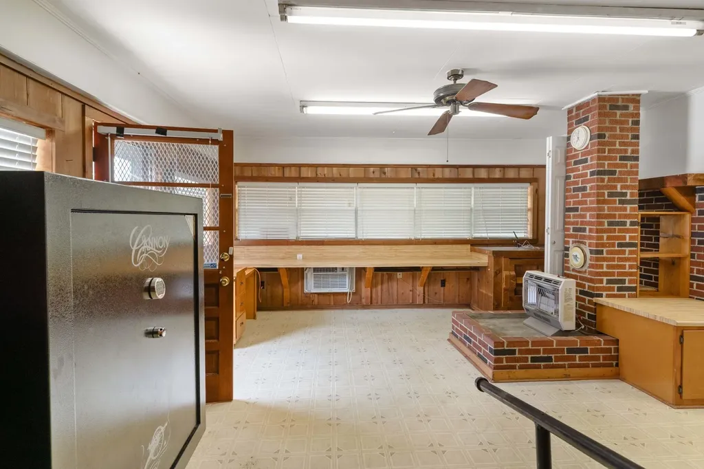 3144 Highway 56 S Waynesboro GA 30830