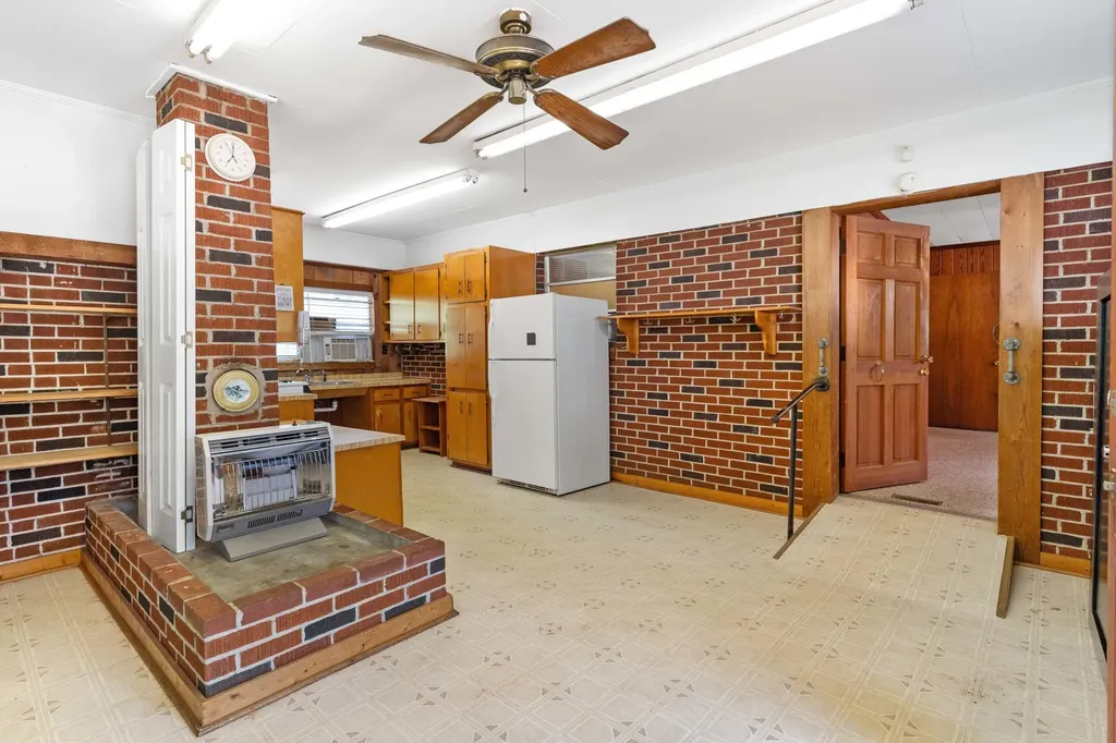 3144 Highway 56 S Waynesboro GA 30830