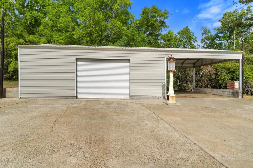 3144 Highway 56 S Waynesboro GA 30830