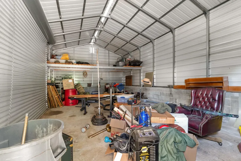 3144 Highway 56 S Waynesboro GA 30830