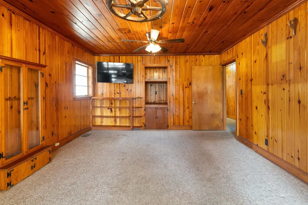 3144 Highway 56 S Waynesboro GA 30830