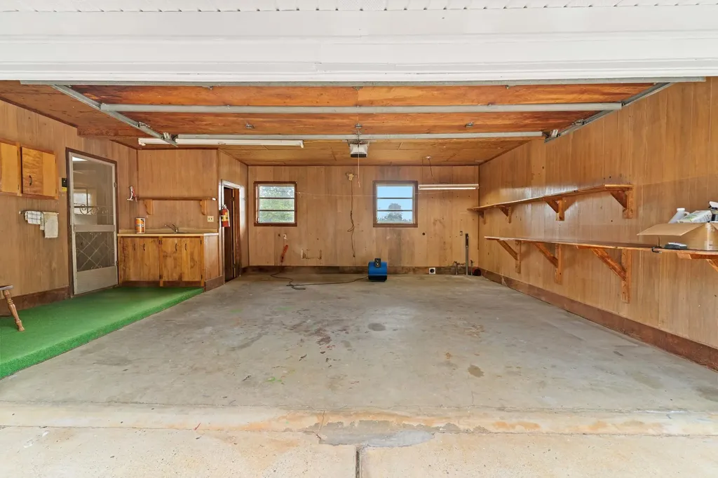 3144 Highway 56 S Waynesboro GA 30830