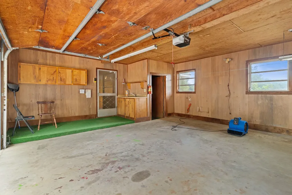 3144 Highway 56 S Waynesboro GA 30830