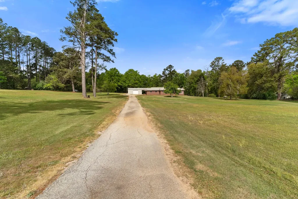 3144 Highway 56 S Waynesboro GA 30830