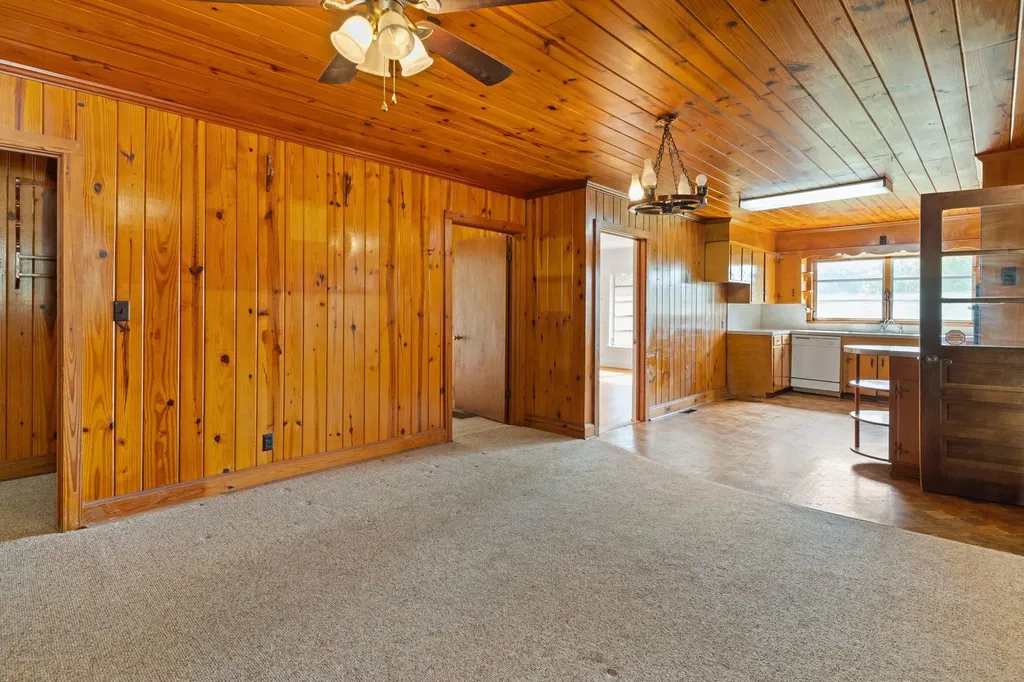 3144 Highway 56 S Waynesboro GA 30830