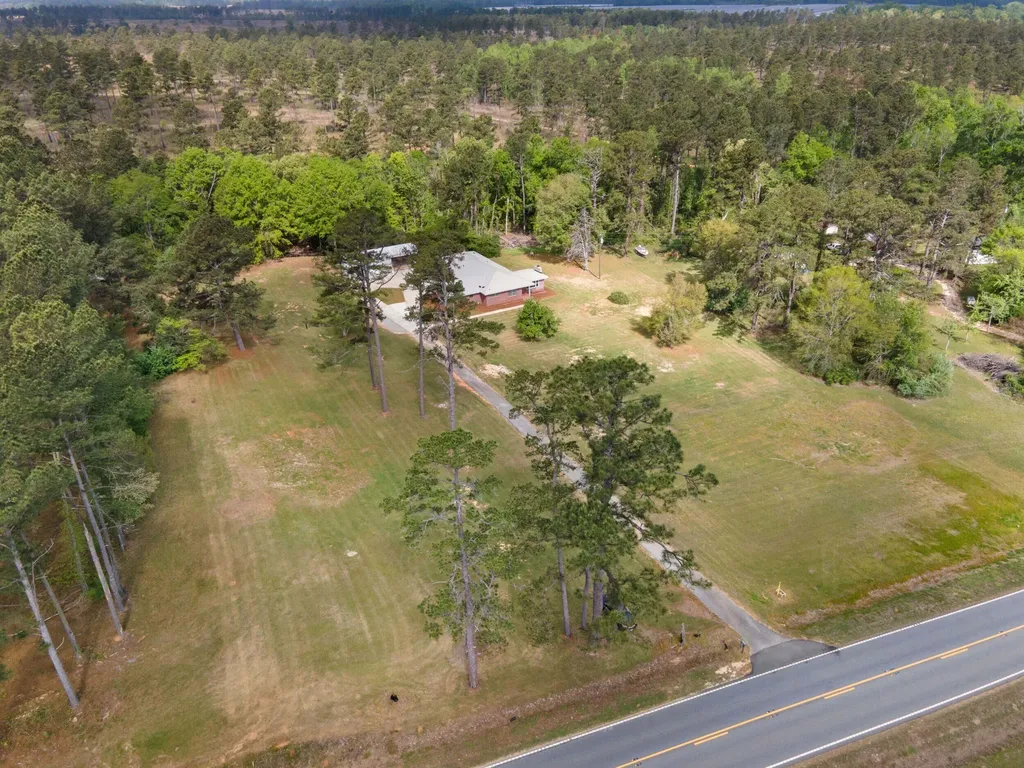 3144 Highway 56 S Waynesboro GA 30830