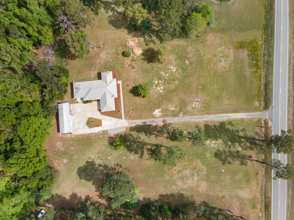 3144 Highway 56 S Waynesboro GA 30830