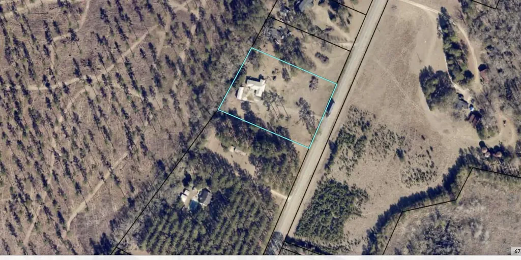 3144 Highway 56 S Waynesboro GA 30830