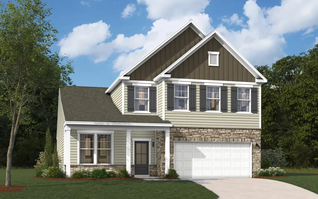 529 Alex Court Grovetown GA 30813