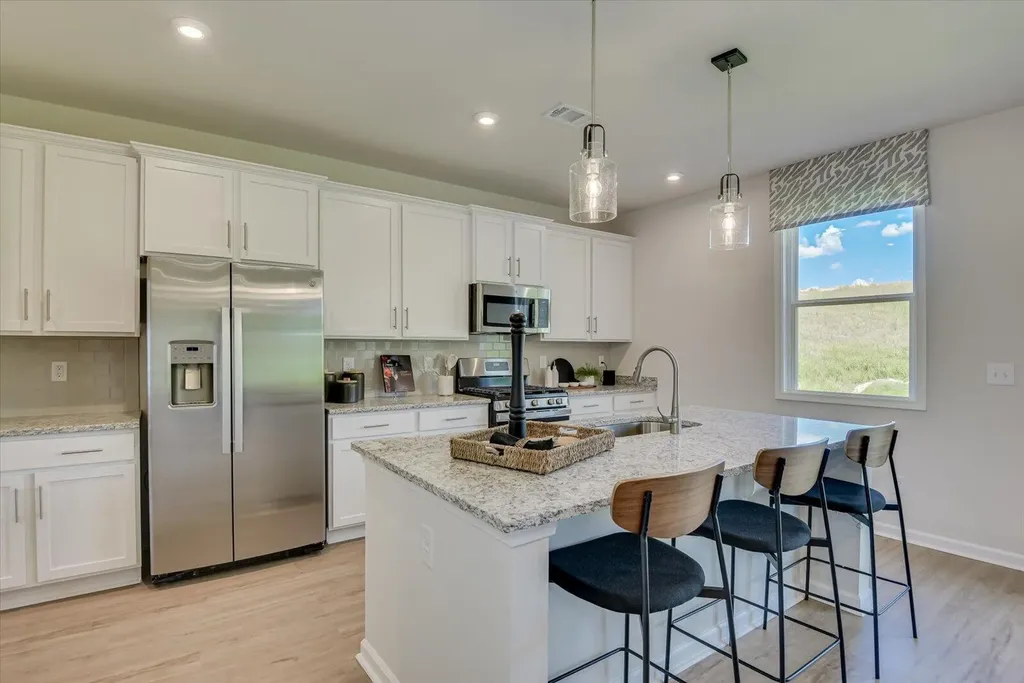 529 Alex Court Grovetown GA 30813