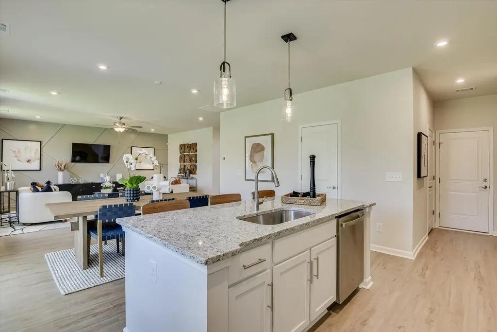 529 Alex Court Grovetown GA 30813