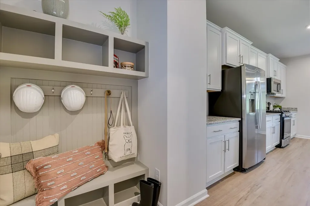 529 Alex Court Grovetown GA 30813