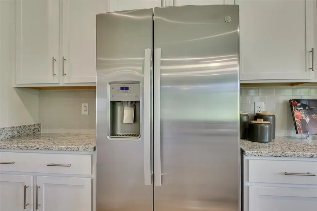 529 Alex Court Grovetown GA 30813