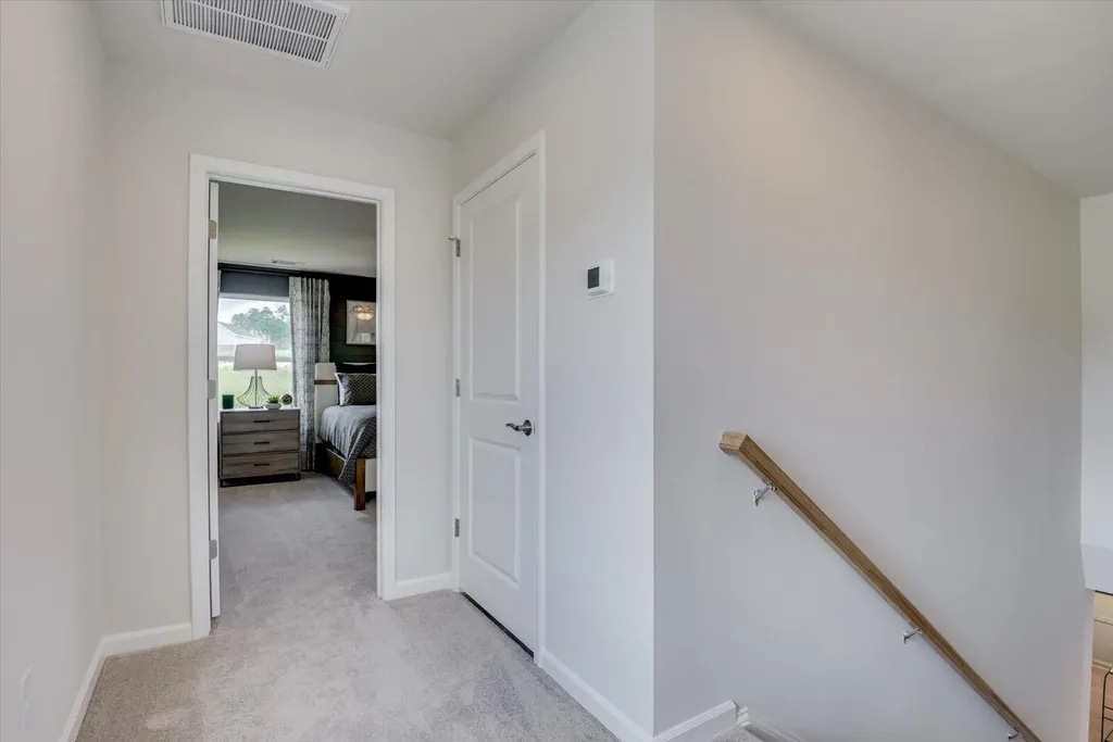 529 Alex Court Grovetown GA 30813