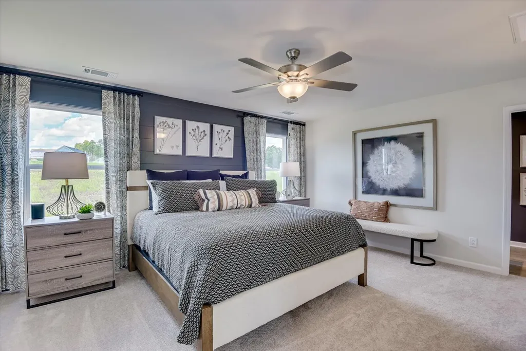 529 Alex Court Grovetown GA 30813