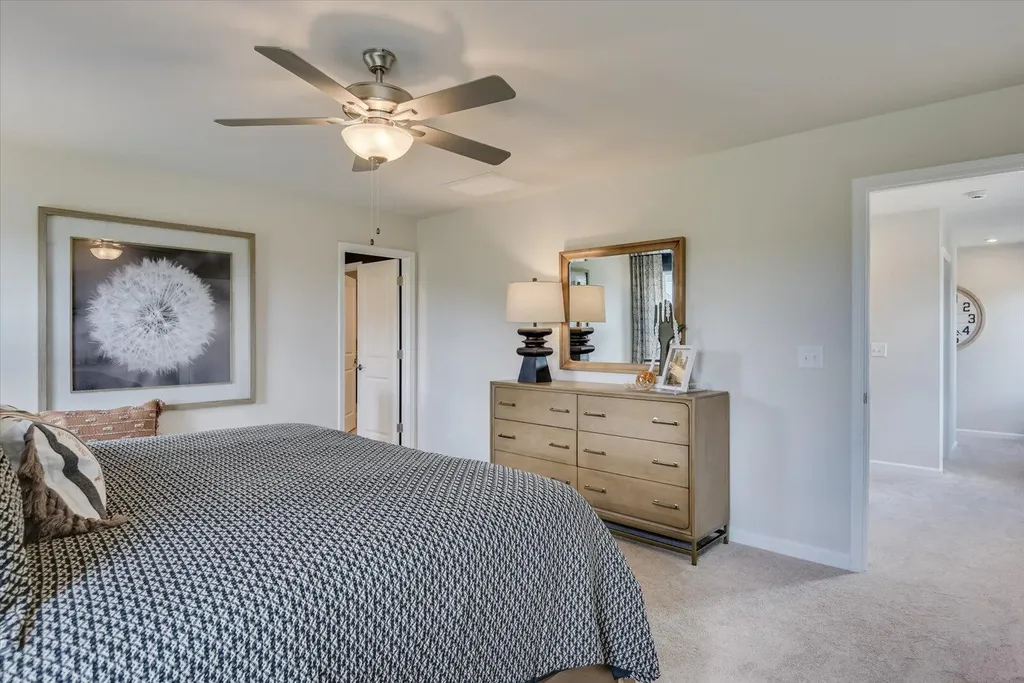 529 Alex Court Grovetown GA 30813