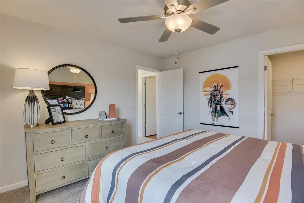529 Alex Court Grovetown GA 30813