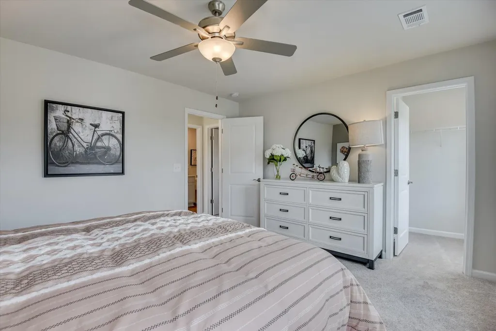 529 Alex Court Grovetown GA 30813
