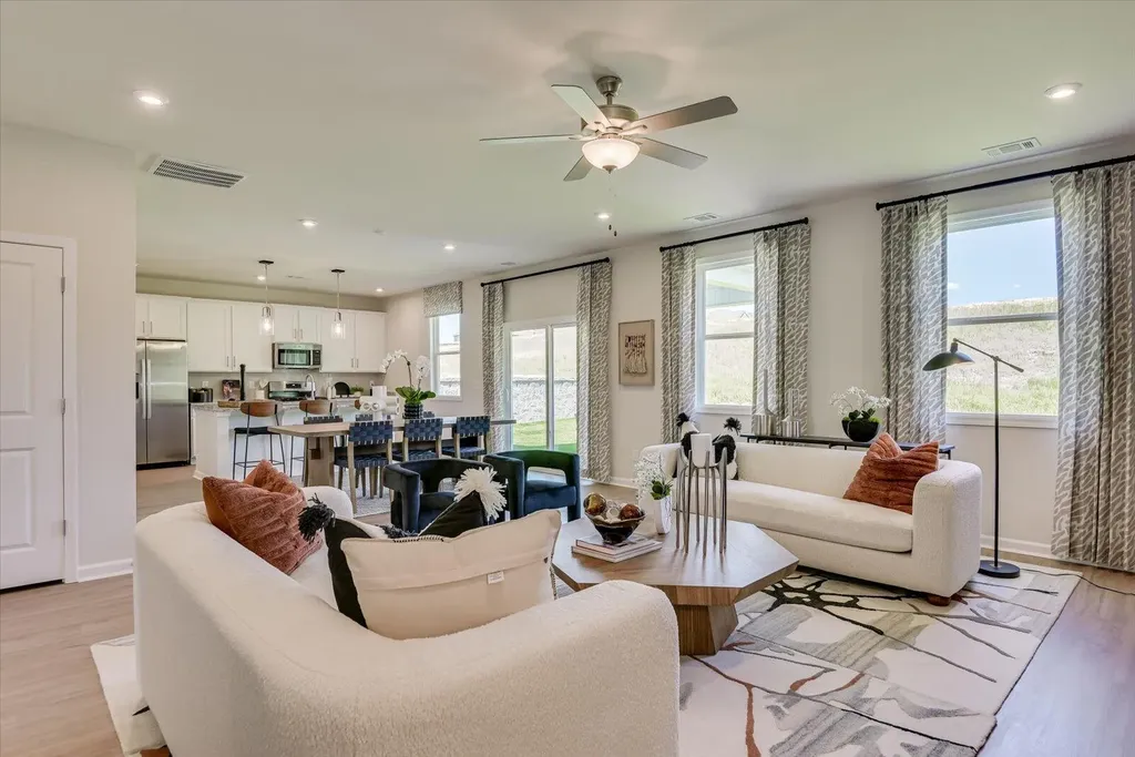 529 Alex Court Grovetown GA 30813