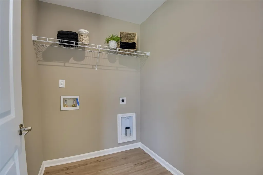 529 Alex Court Grovetown GA 30813