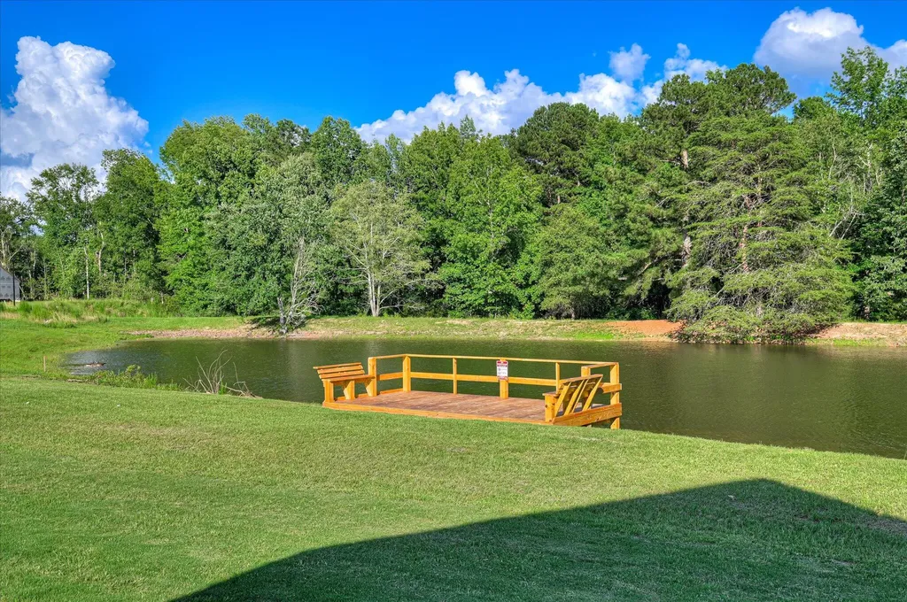 529 Alex Court Grovetown GA 30813