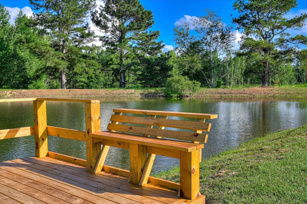 529 Alex Court Grovetown GA 30813