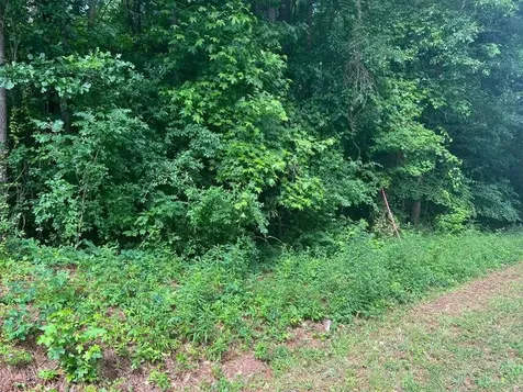 1-A New Delaughter Drive North Augusta SC 29860