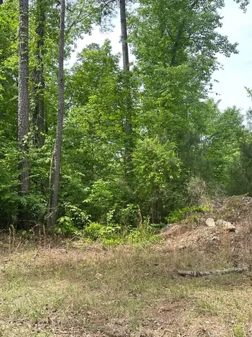 1-A New Delaughter Drive North Augusta SC 29860