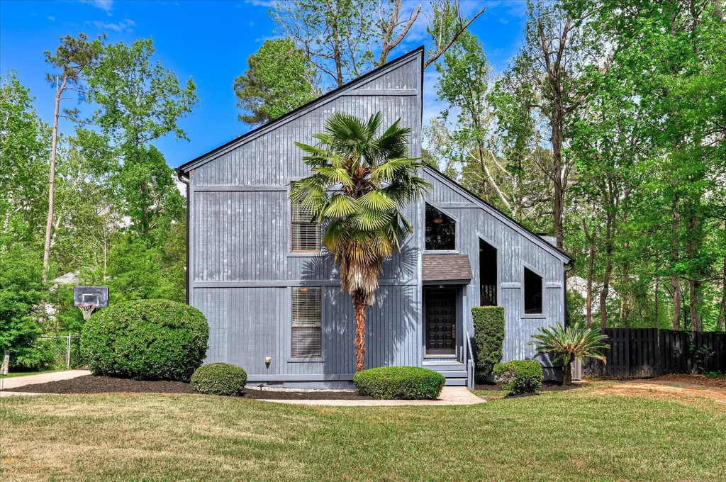 3317 Quaker Springs Road Augusta GA 30907