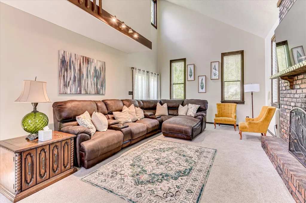 3317 Quaker Springs Road Augusta GA 30907