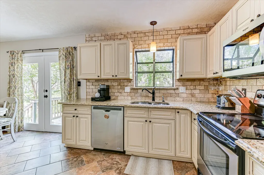 3317 Quaker Springs Road Augusta GA 30907