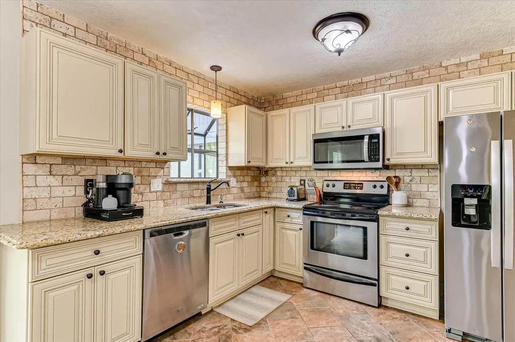 3317 Quaker Springs Road Augusta GA 30907