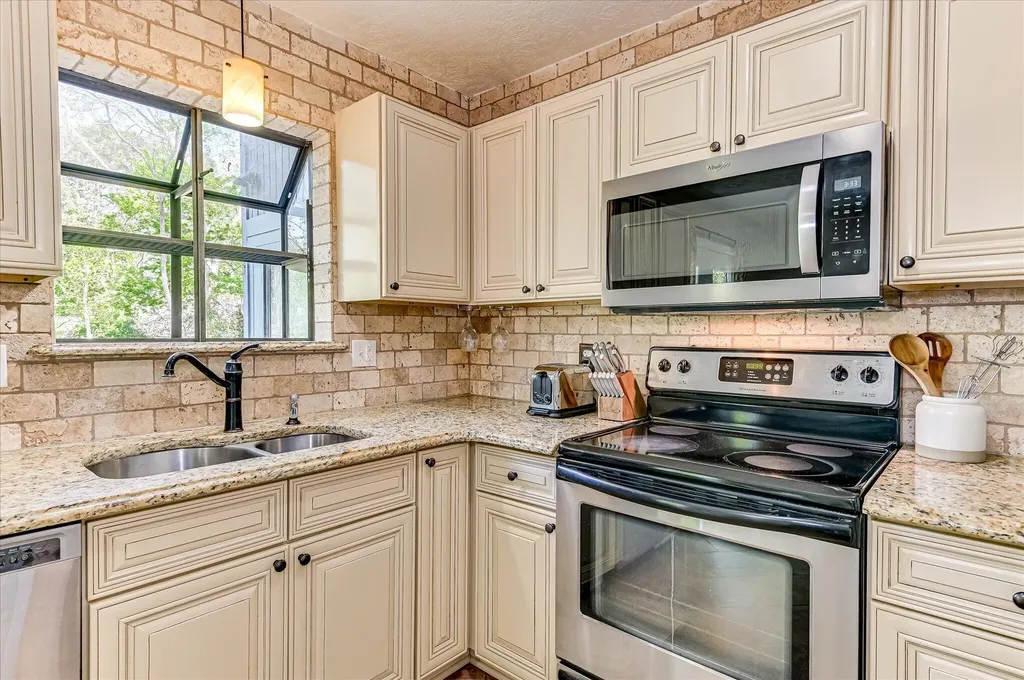 3317 Quaker Springs Road Augusta GA 30907